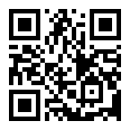 https://cd100.cn/news/3579.html