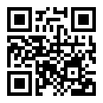 https://cd100.cn/news/358.html