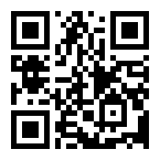 https://cd100.cn/news/3580.html