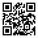 https://cd100.cn/news/3582.html