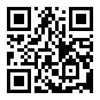 https://cd100.cn/news/3583.html