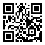 https://cd100.cn/news/3584.html