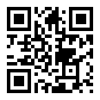 https://cd100.cn/news/3585.html
