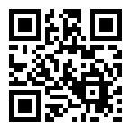 https://cd100.cn/news/3586.html