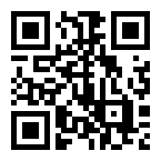 https://cd100.cn/news/3587.html