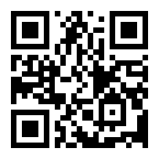 https://cd100.cn/news/3588.html