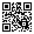 https://cd100.cn/news/3589.html
