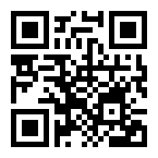 https://cd100.cn/news/359.html