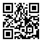 https://cd100.cn/news/3592.html