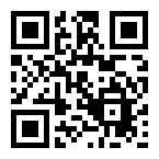 https://cd100.cn/news/3593.html