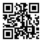 https://cd100.cn/news/3594.html