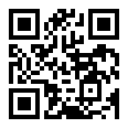 https://cd100.cn/news/3595.html