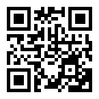 https://cd100.cn/news/3596.html