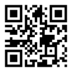 https://cd100.cn/news/3597.html