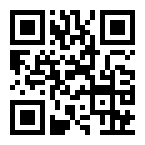 https://cd100.cn/news/3598.html