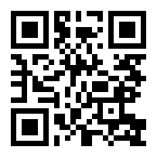 https://cd100.cn/news/3599.html