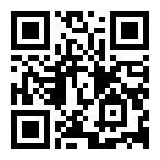 https://cd100.cn/news/36.html