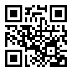 https://cd100.cn/news/360.html