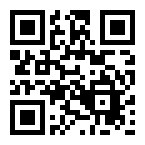 https://cd100.cn/news/3600.html