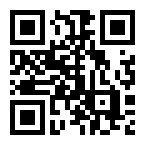 https://cd100.cn/news/3601.html
