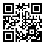 https://cd100.cn/news/3602.html