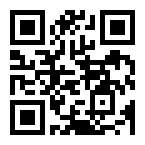 https://cd100.cn/news/3603.html