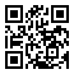 https://cd100.cn/news/3604.html