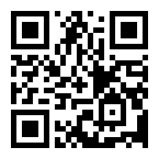 https://cd100.cn/news/3605.html