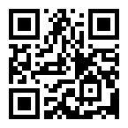 https://cd100.cn/news/3606.html
