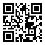 https://cd100.cn/news/3607.html