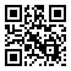 https://cd100.cn/news/3608.html