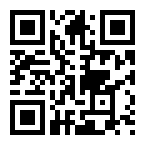 https://cd100.cn/news/3609.html