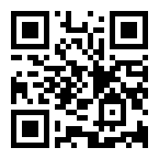 https://cd100.cn/news/361.html