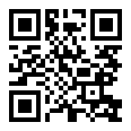 https://cd100.cn/news/3610.html