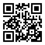 https://cd100.cn/news/3611.html