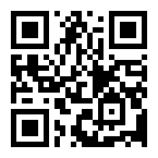 https://cd100.cn/news/3612.html