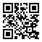 https://cd100.cn/news/3613.html