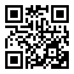https://cd100.cn/news/3614.html