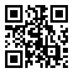 https://cd100.cn/news/3615.html
