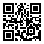https://cd100.cn/news/3616.html