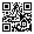 https://cd100.cn/news/3617.html