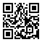 https://cd100.cn/news/3618.html