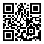 https://cd100.cn/news/3619.html