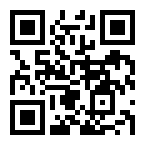https://cd100.cn/news/362.html