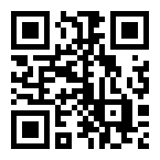 https://cd100.cn/news/3620.html