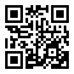 https://cd100.cn/news/3622.html