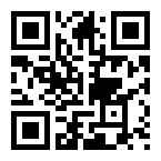 https://cd100.cn/news/3623.html