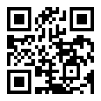 https://cd100.cn/news/3624.html