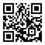 https://cd100.cn/news/3625.html