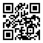 https://cd100.cn/news/3626.html